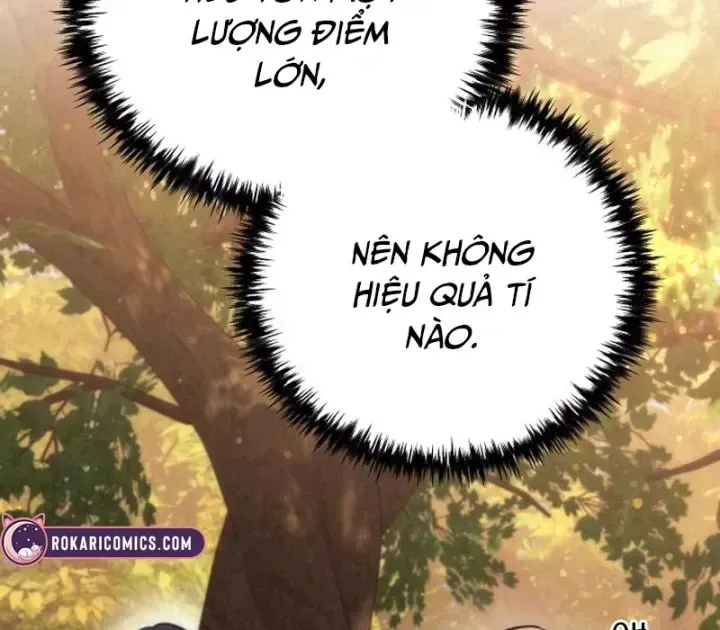 Trang 112