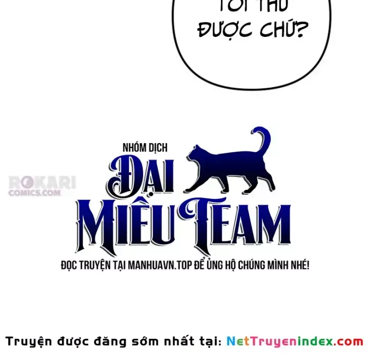 Trang 120