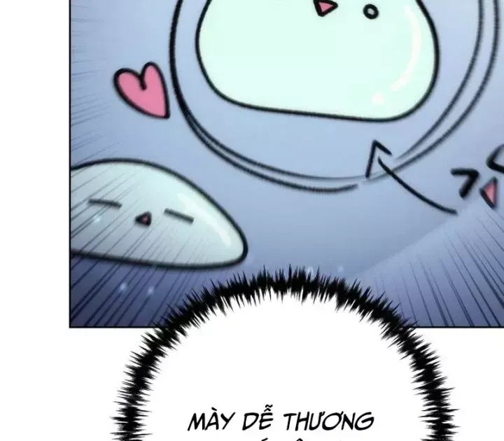 Trang 158