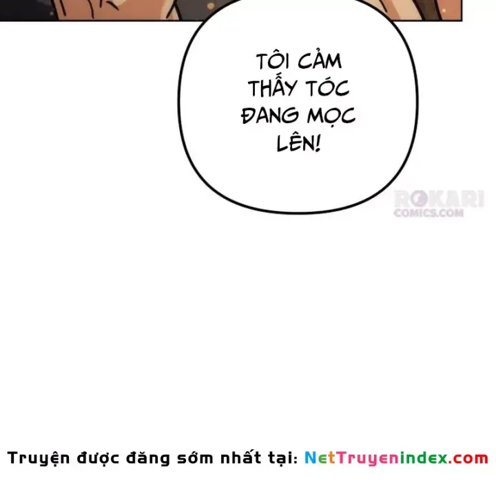 Trang 190