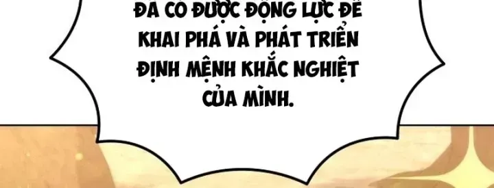 Trang 217