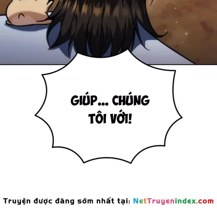 Trang 220