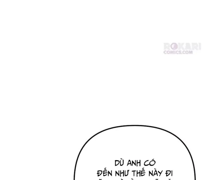 Trang 221