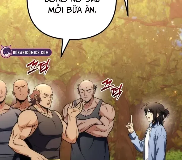 Trang 229