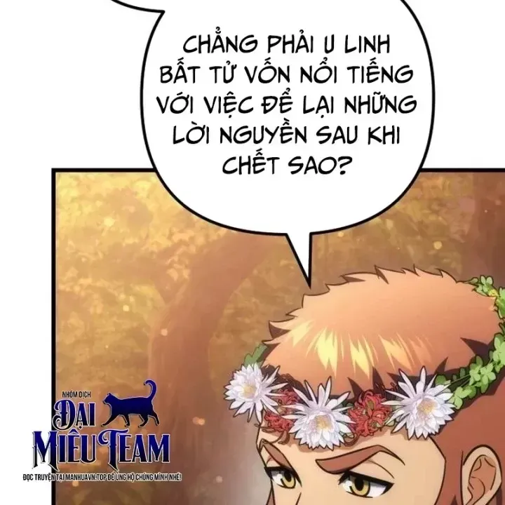Trang 97