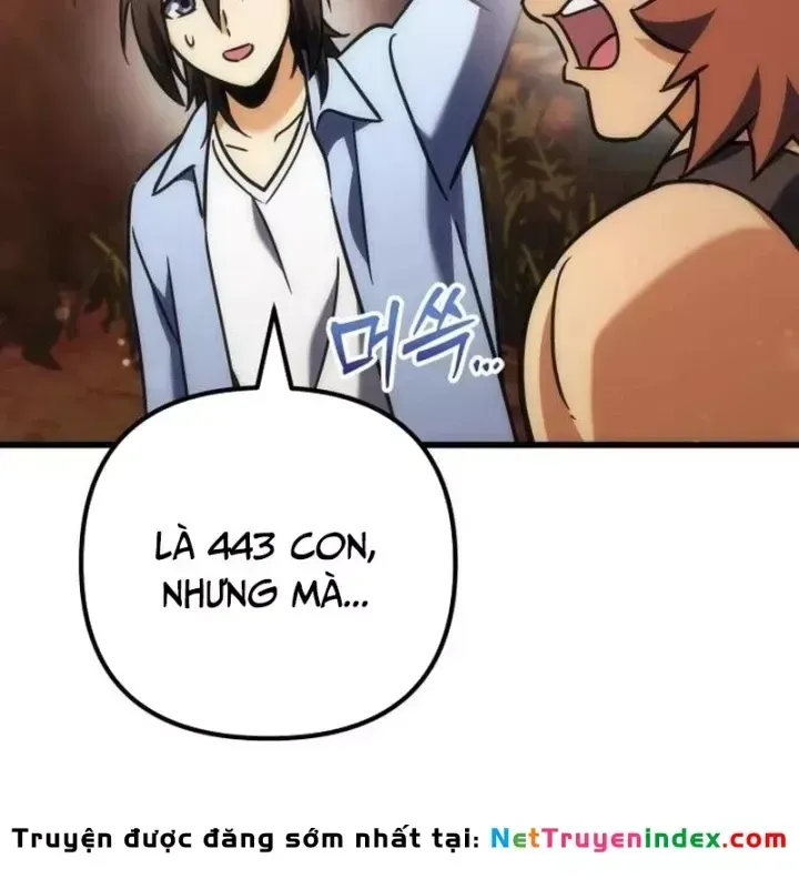 Trang 104