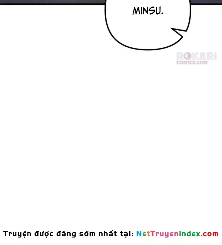 Trang 113