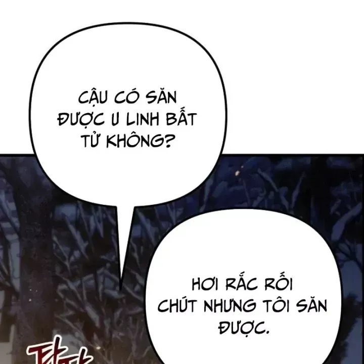 Trang 117