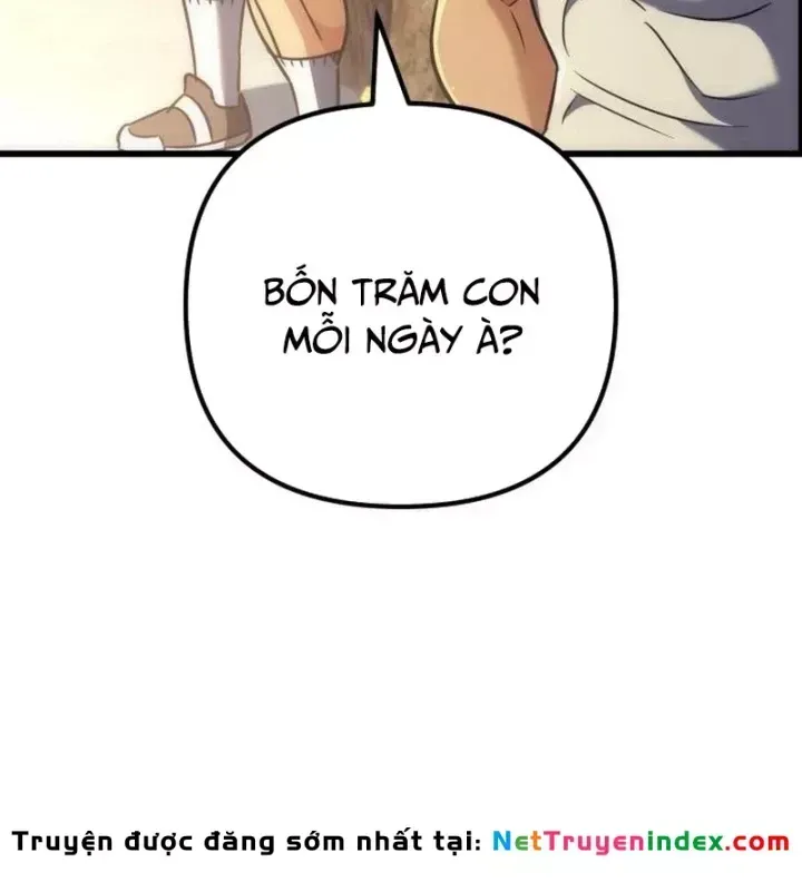 Trang 119