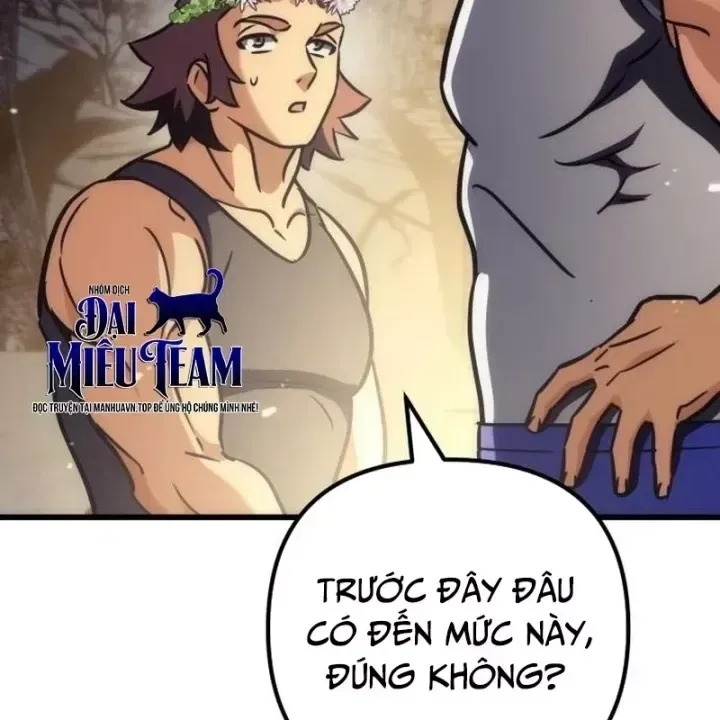 Trang 139