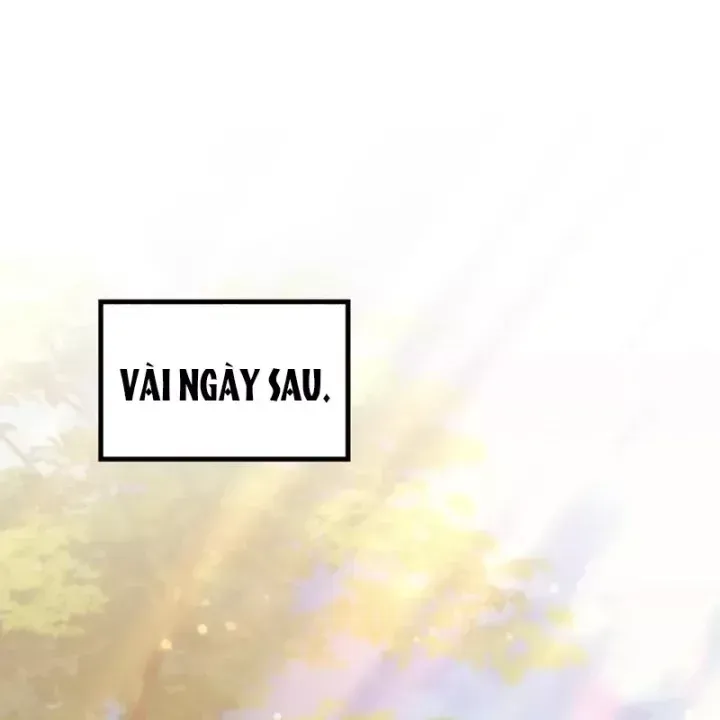 Trang 171