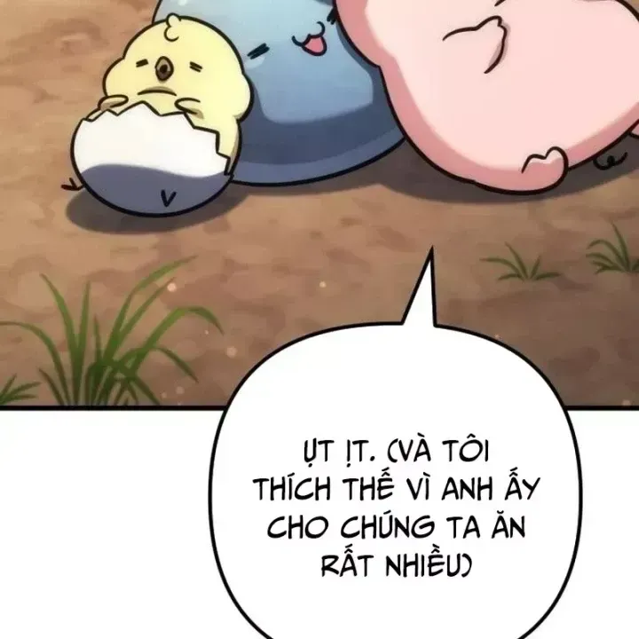 Trang 177