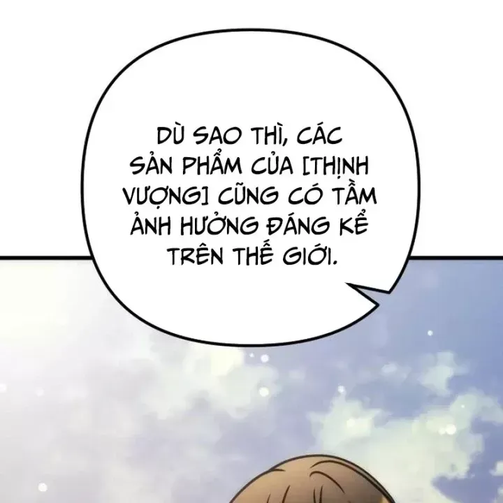 Trang 231