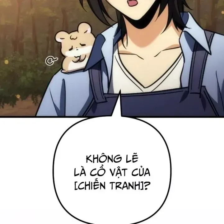 Trang 242