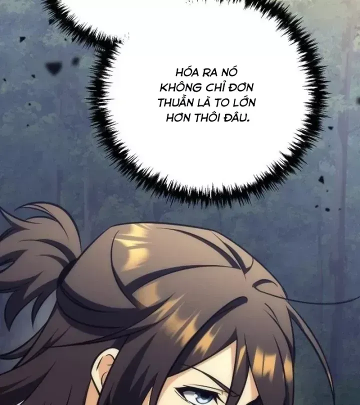 Trang 168