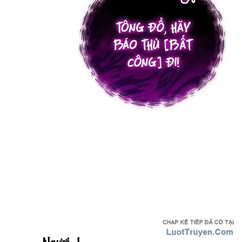 Trang 86