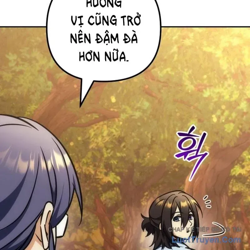 Trang 121