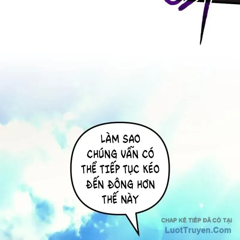 Trang 167