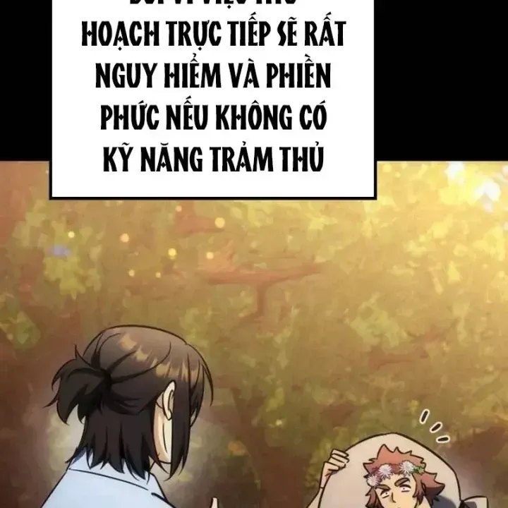 Trang 97