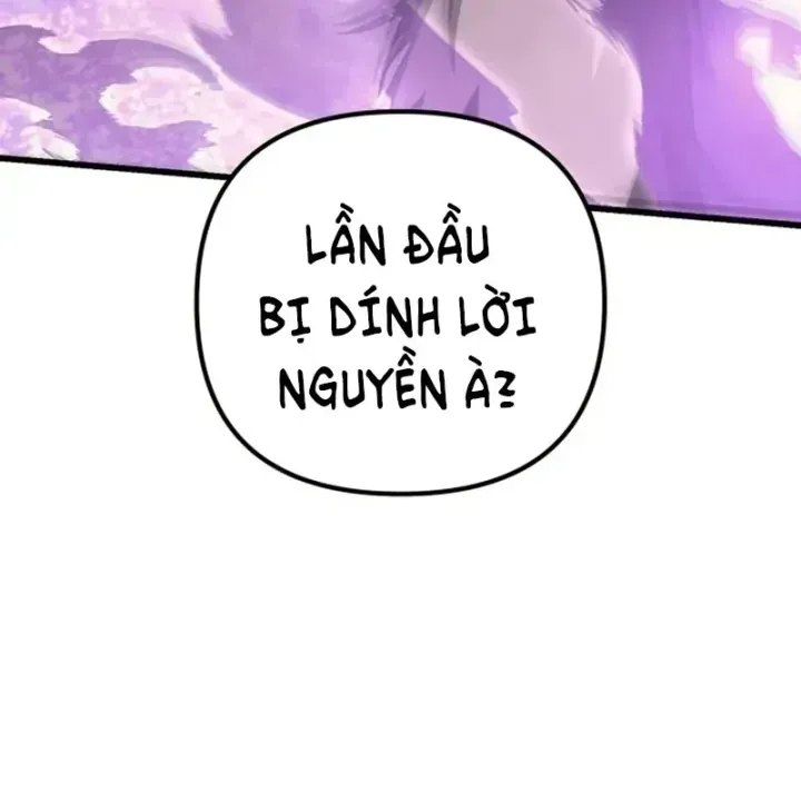 Trang 86
