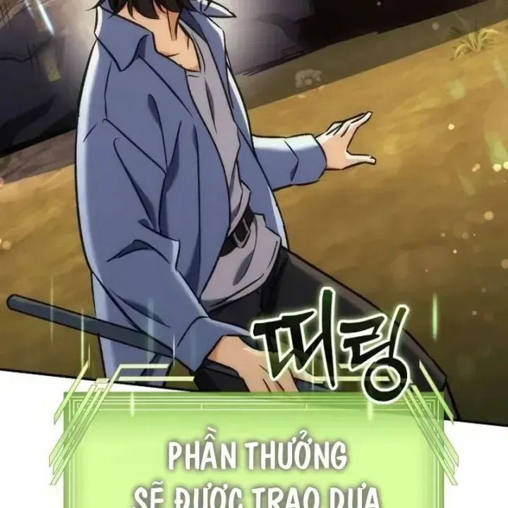 Trang 123