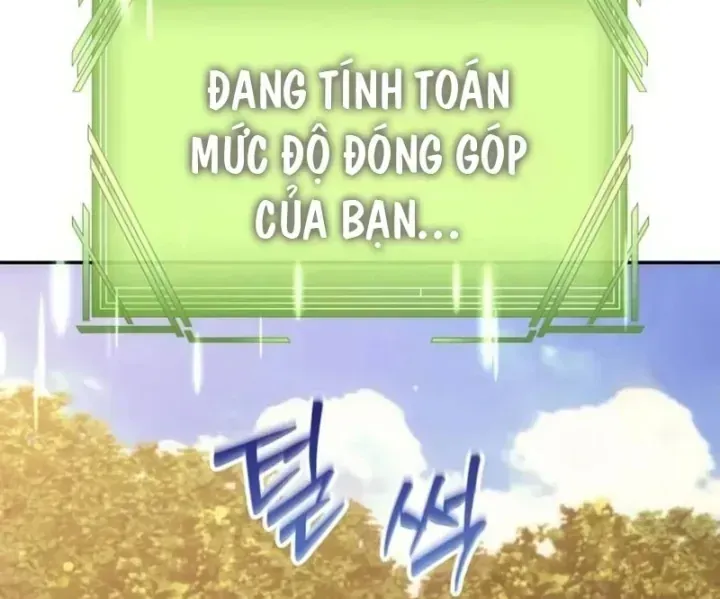 Trang 125