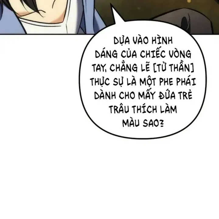 Trang 129