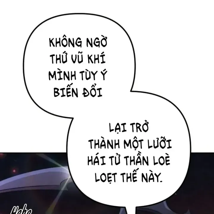 Trang 130