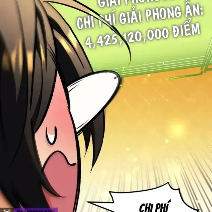 Trang 138