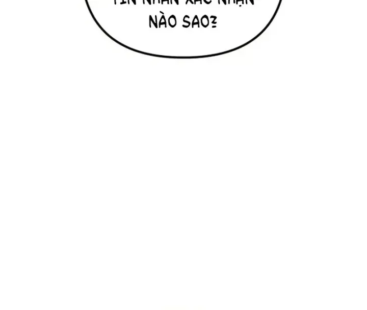 Trang 149