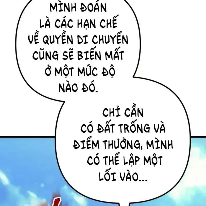 Trang 161