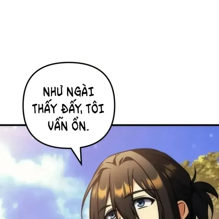 Trang 168