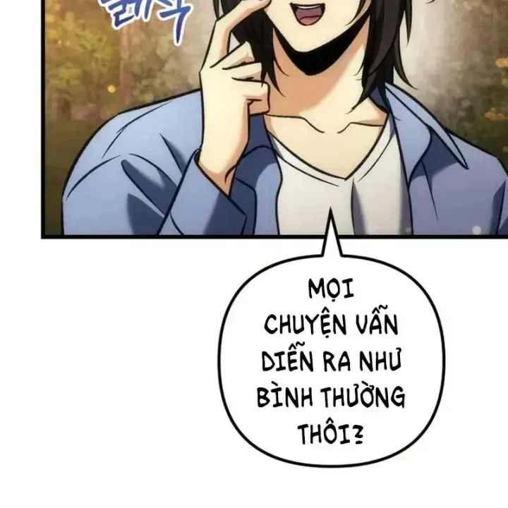 Trang 178