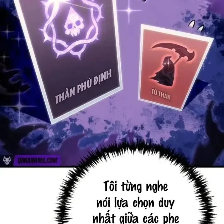 Trang 188
