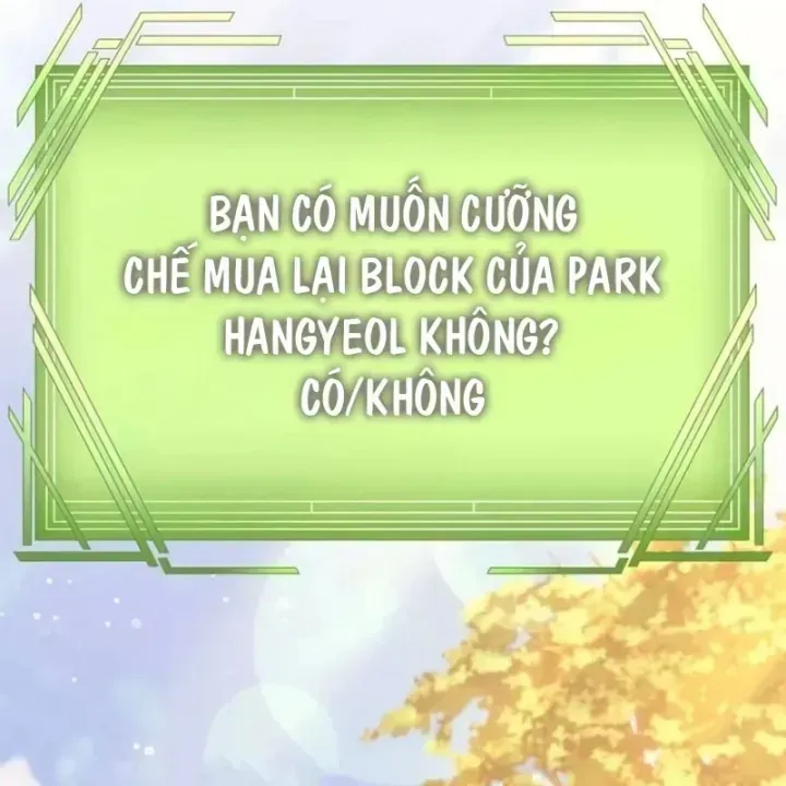 Trang 199