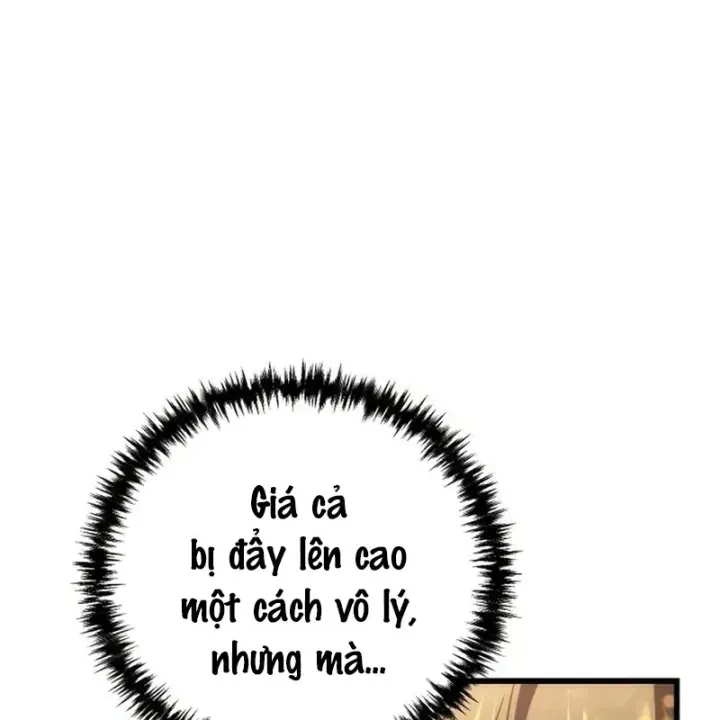 Trang 203