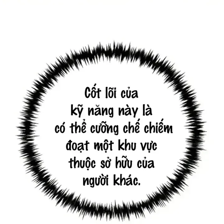 Trang 208