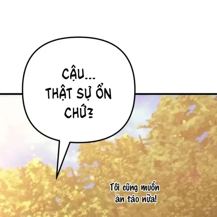 Trang 212