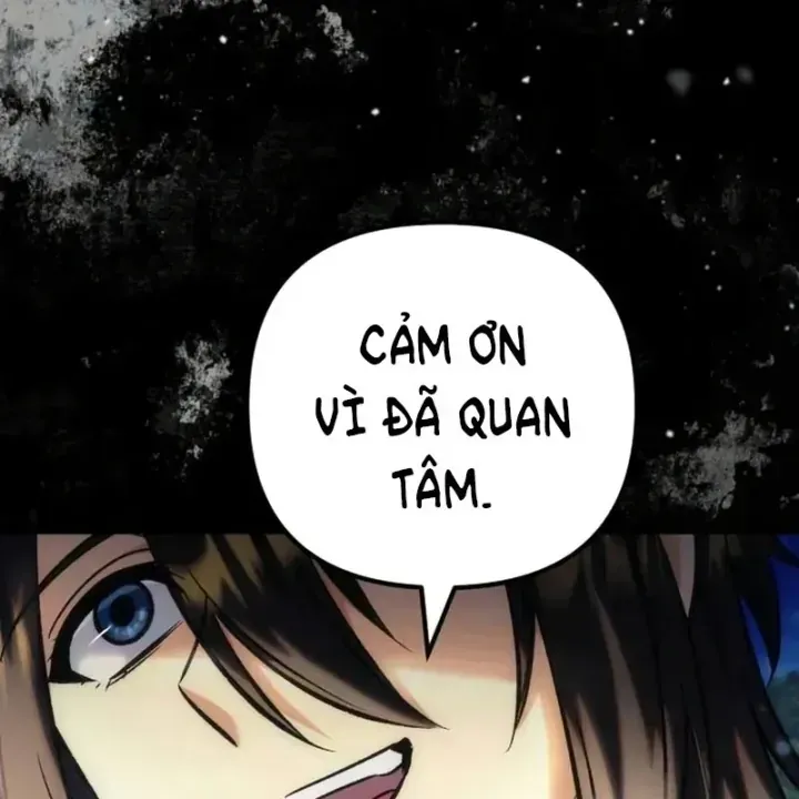 Trang 218
