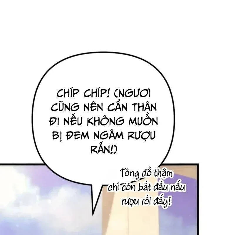 Trang 167