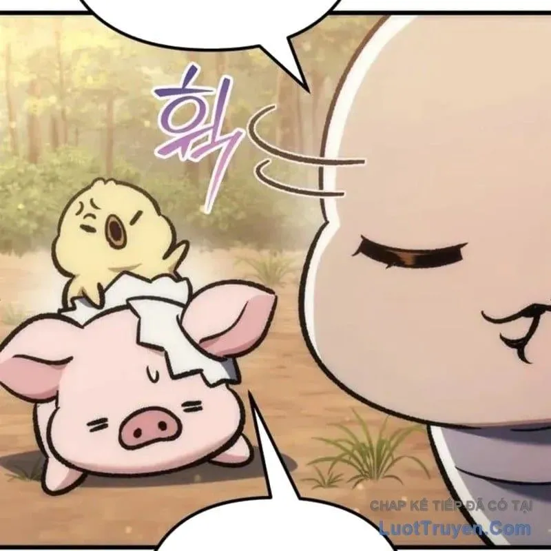 Trang 171