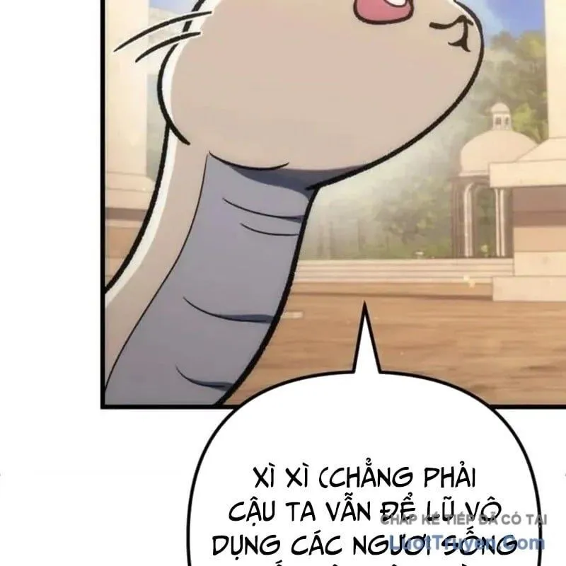 Trang 174