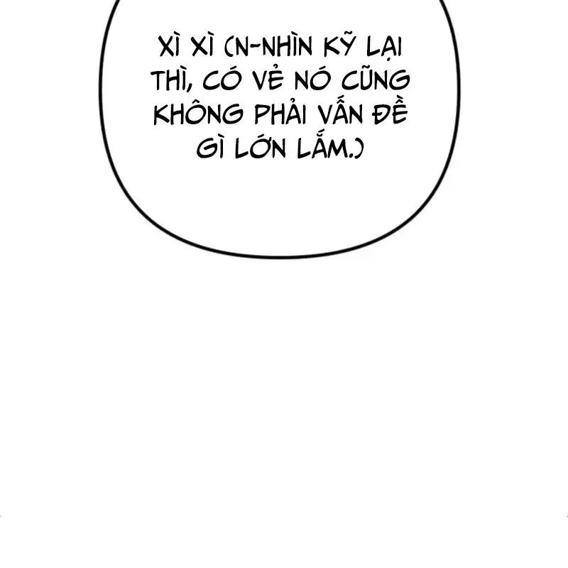 Trang 197