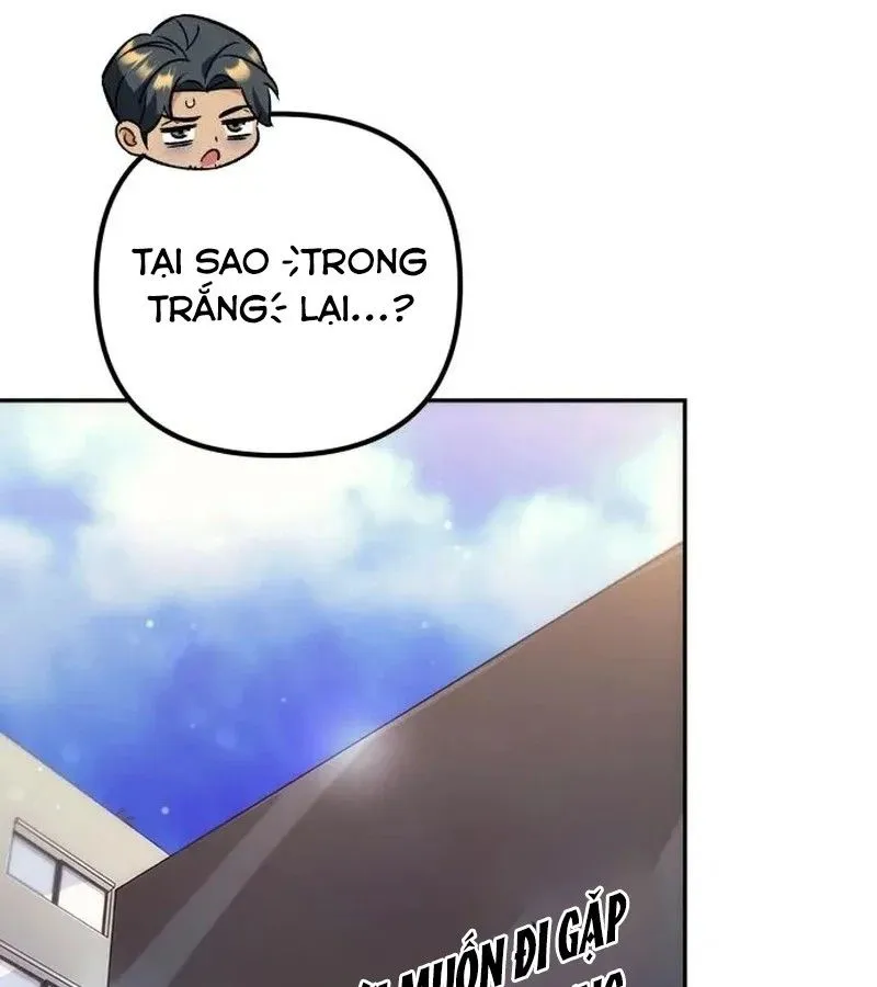 Trang 92