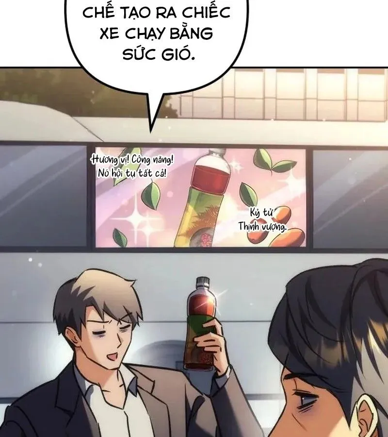 Trang 95