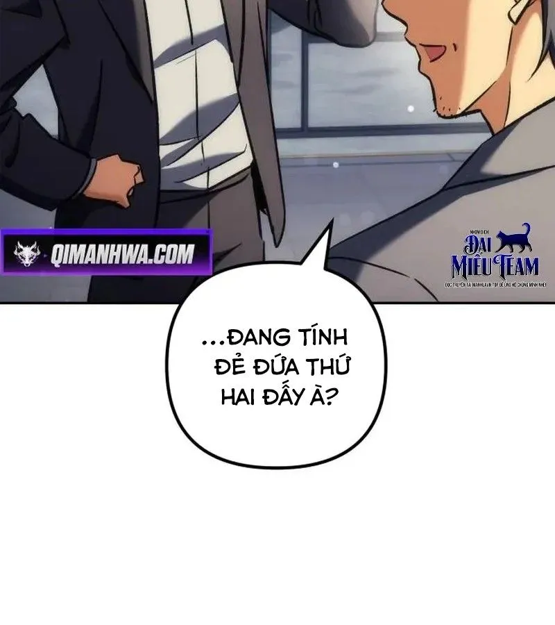 Trang 96
