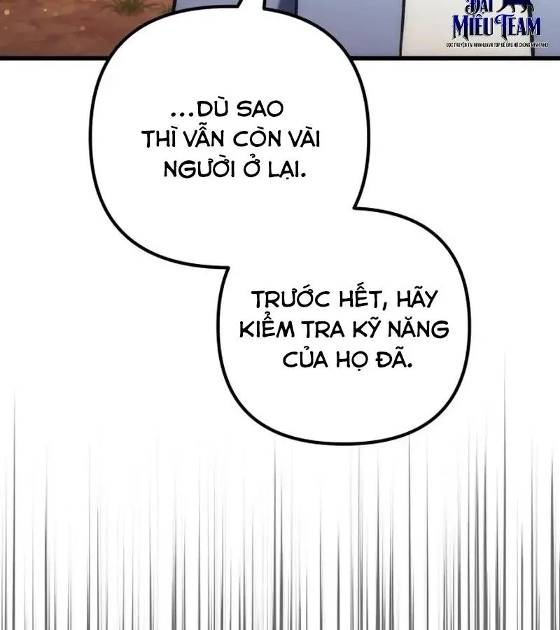 Trang 204