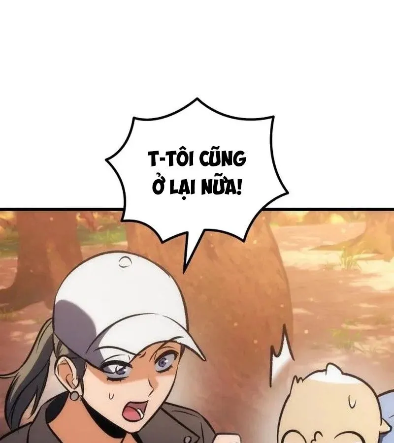 Trang 210