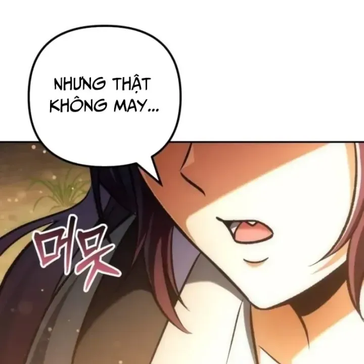 Trang 232
