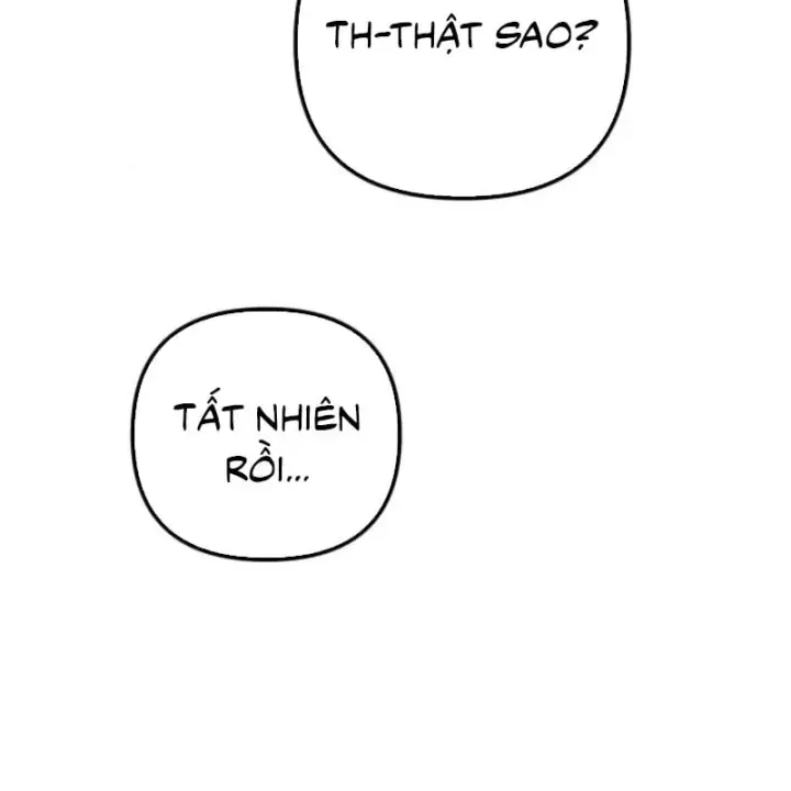 Trang 174